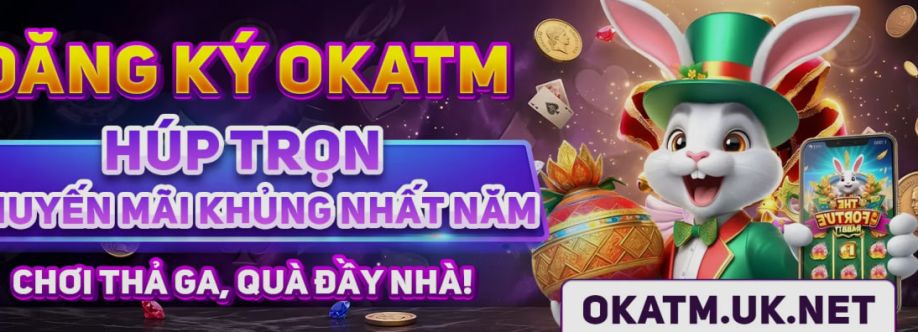 okatmuk net cover