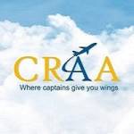 captain aviation Profile Picture