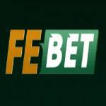 febet decom profile picture