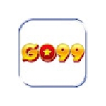 Codego99 com