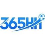 365HH Link Truy Cập Truy Cập