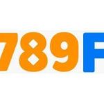 789F