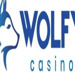 Wolfy Casino Canada