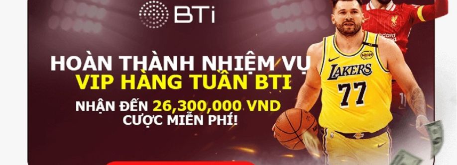 12bet cover