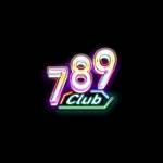789CLUB Quang Lực