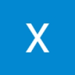 Xuyên Hồng Mỹ
