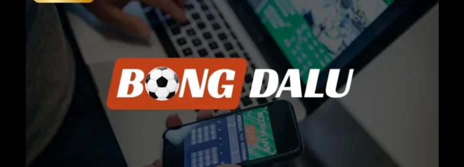 BONGDALU cover