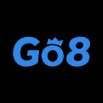 Go8 999Ink