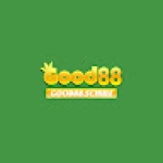 Good88 schule