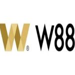 W88