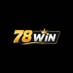 78WIN