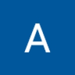 Adam Clothing Profile Picture