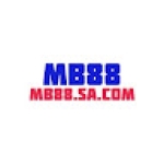 Nha cai MB88
