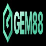 gem88