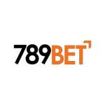 sportcom plexennl