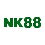 Nk88