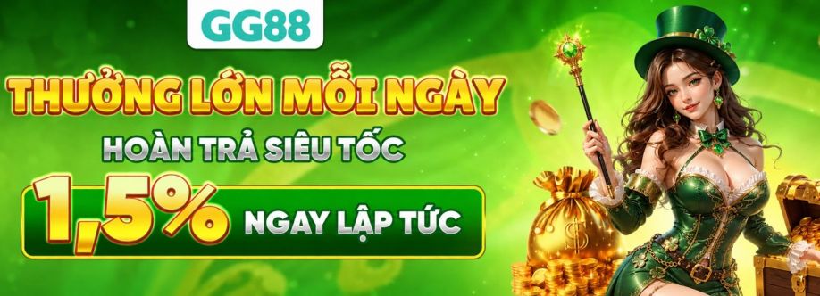 gglinv tang cover