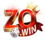 Zowin