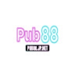 Pub88 jpnet