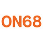 ON68
