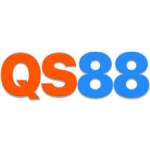 QS88