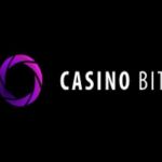 Casino Bit United Kingdom
