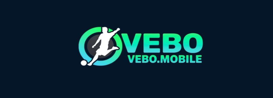 Vebo mobile cover