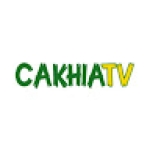 CAKHIATV