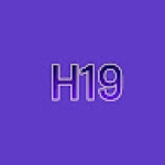 Cong game H19