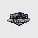 AIR ROADSIDE ASSISTANCE by Mohamed Profile Picture