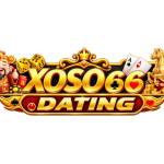 Soxo66 com