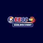 ee88 discount