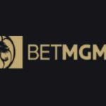BetMGM Casino
