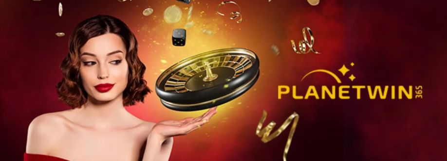 Planetwin365 Italia cover