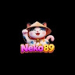 neko 89