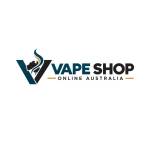 Vapes Australia