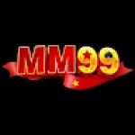 MM99