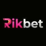 Rikbet design