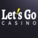 Lets Go Casino Canada