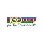 100CUCI