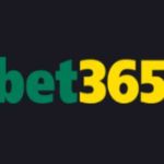 Bet365 Casino