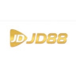 JD88