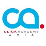 ClickAcademy Asia
