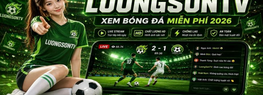 luongsontv club cover