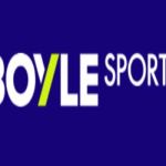 BoyleSports United Kingdom
