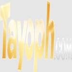 TAYOPH