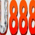U888