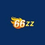 66zz