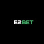 E2BET