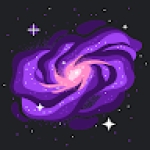 ffa S Profile Picture